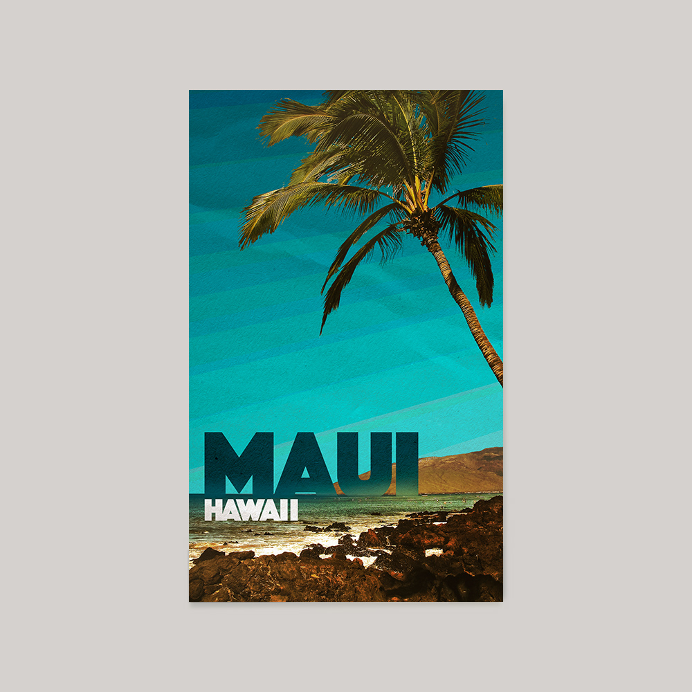 Maui | Hawaii