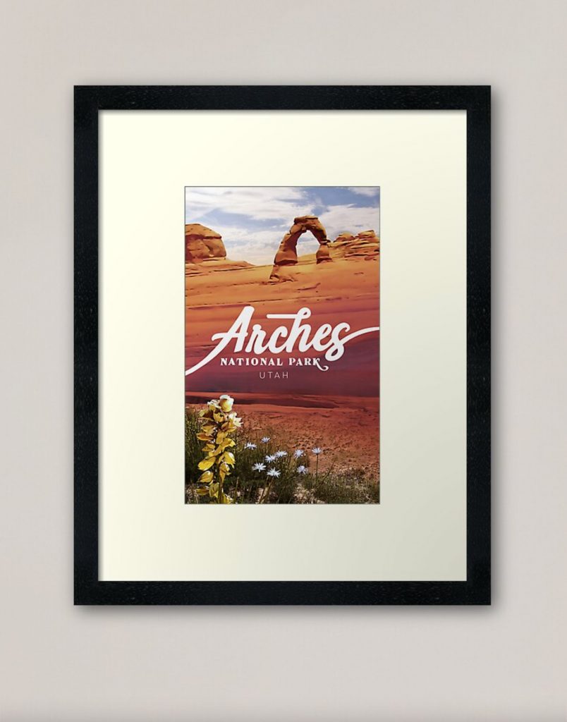 Arches National Park | Utah